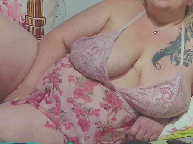 enchaleur76-1 webcam