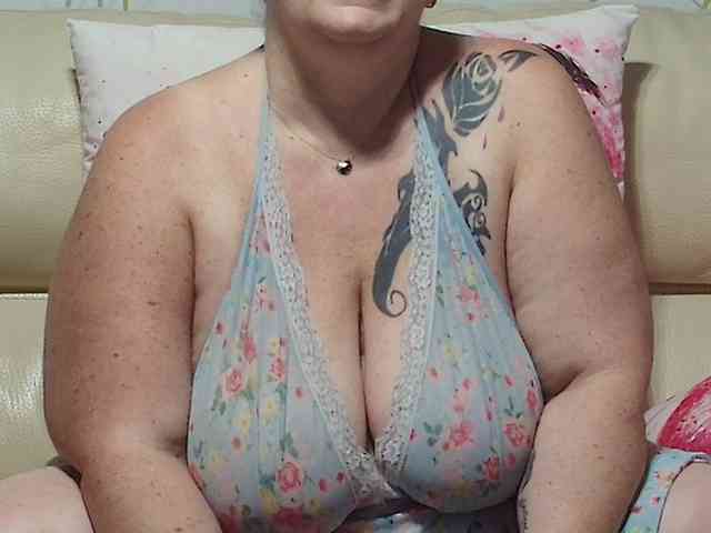 enchaleur76-1 webcam