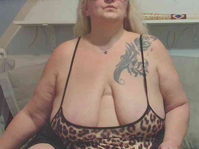 enchaleur76-1 webcam