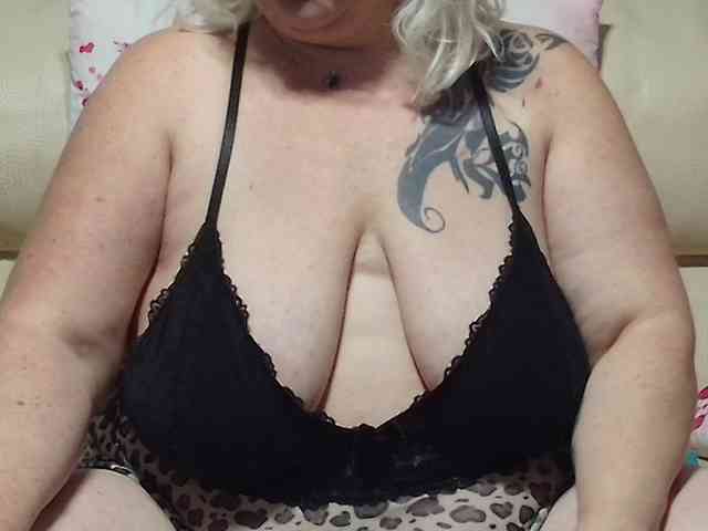 enchaleur76-1 webcam
