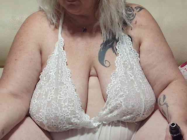 enchaleur76-1 webcam
