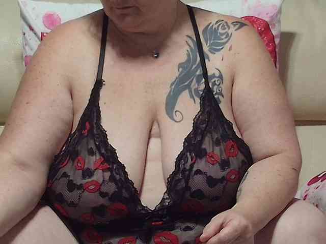 enchaleur76-1 webcam