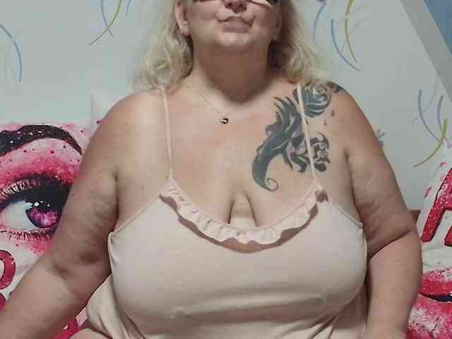 enchaleur76-1 webcam
