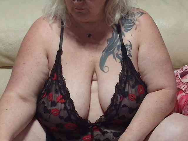 enchaleur76-1 webcam