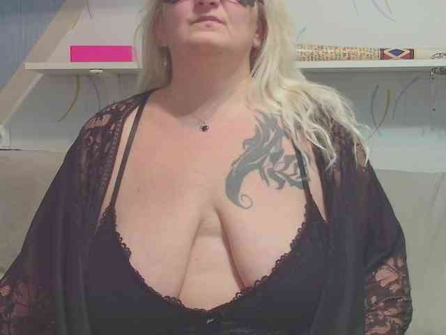 enchaleur76-1 webcam