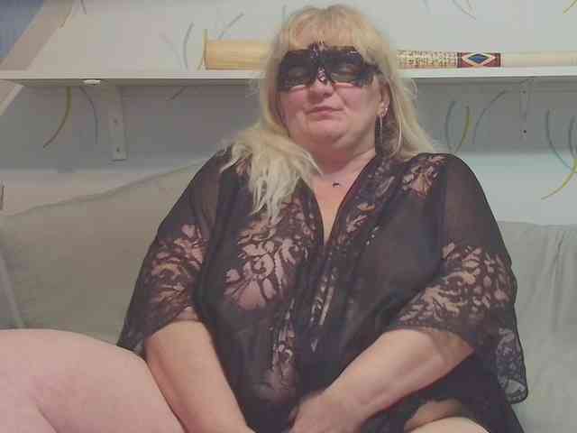 enchaleur76-1 webcam