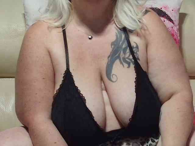 enchaleur76-1 webcam