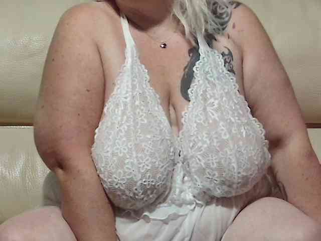 enchaleur76-1 webcam