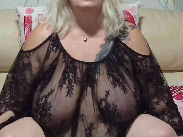 enchaleur76-1 webcam