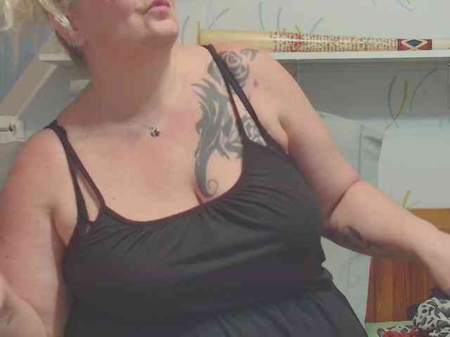 enchaleur76-1 webcam