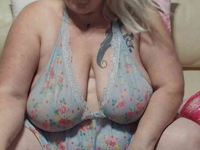 enchaleur76-1 webcam