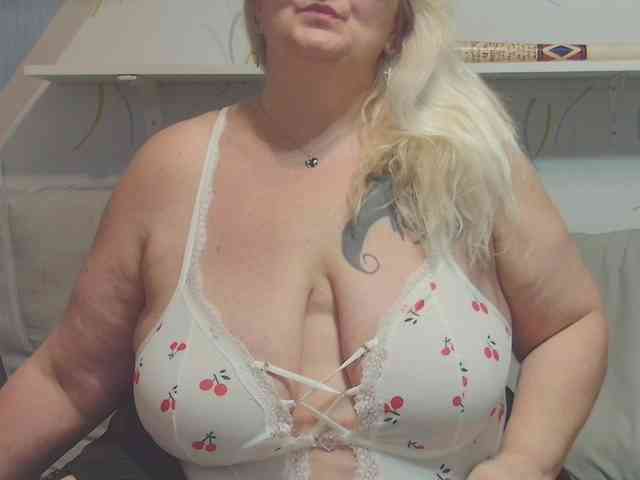 enchaleur76-1 webcam