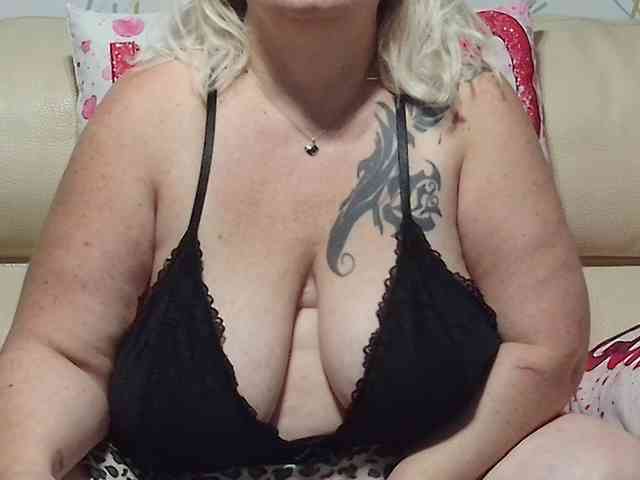 enchaleur76-1 webcam