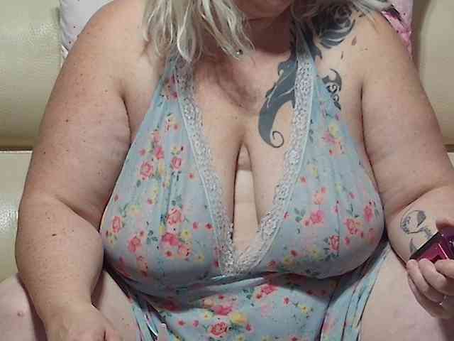 enchaleur76-1 webcam