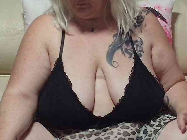 enchaleur76-1 webcam