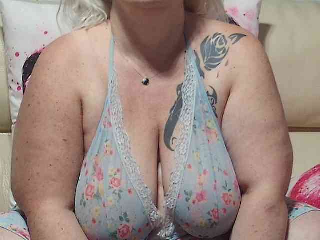 enchaleur76-1 webcam