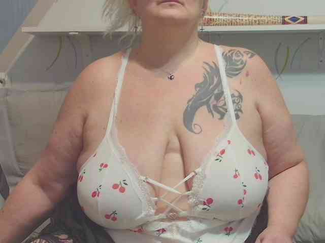 enchaleur76-1 webcam