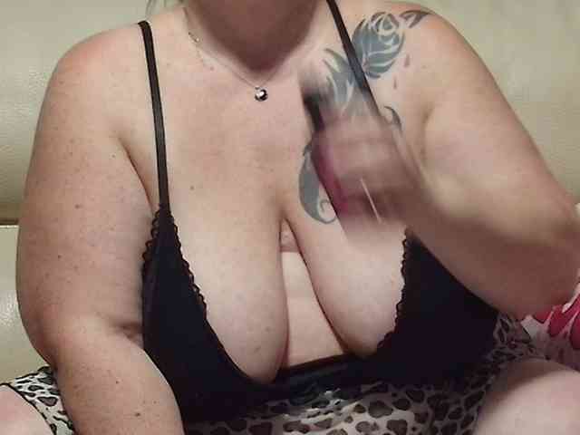 enchaleur76-1 webcam