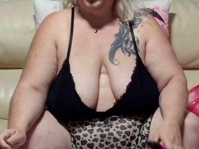 enchaleur76-1 webcam