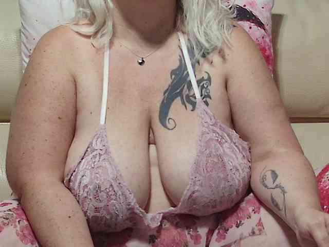 enchaleur76-1 webcam