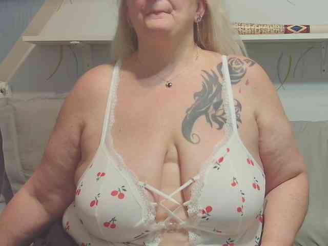 enchaleur76-1 webcam