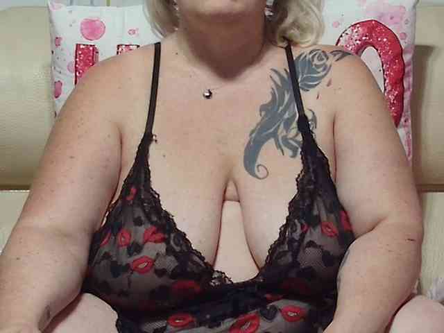enchaleur76-1 webcam