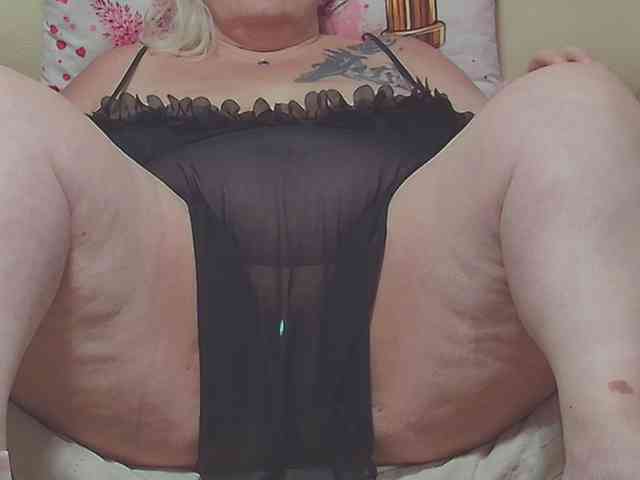 enchaleur76-1 webcam
