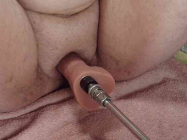 enchaleur76-1 webcam