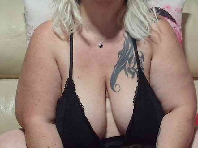 enchaleur76-1 webcam