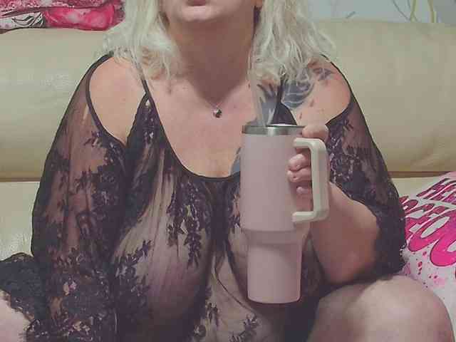 enchaleur76-1 webcam