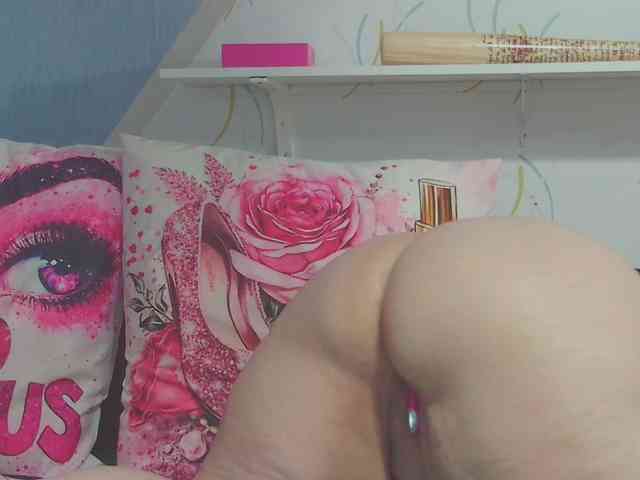 enchaleur76-1 webcam