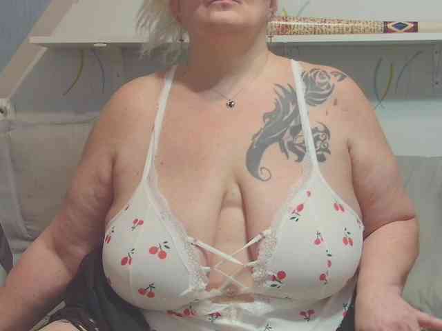 enchaleur76-1 webcam