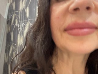 EvaXGirl Porn Show