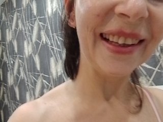 EvaXGirl