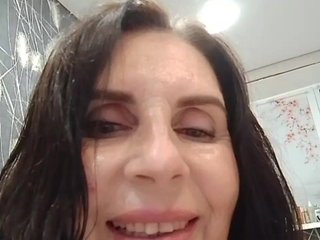 EvaXGirl Porn Show