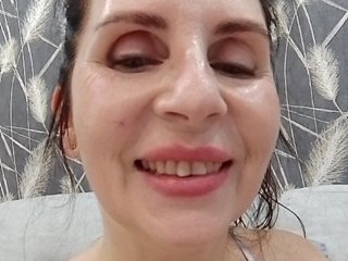 EvaXGirl Porn Show
