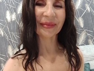 EvaXGirl