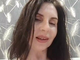 EvaXGirl
