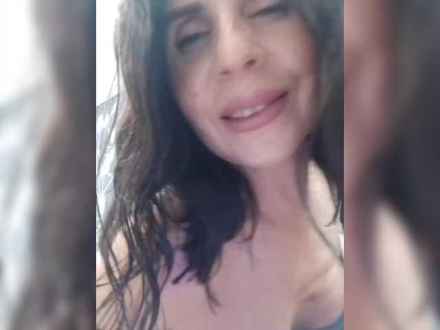 EvaXGirl