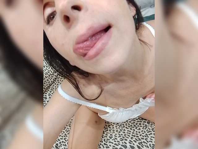 EvaXGirl