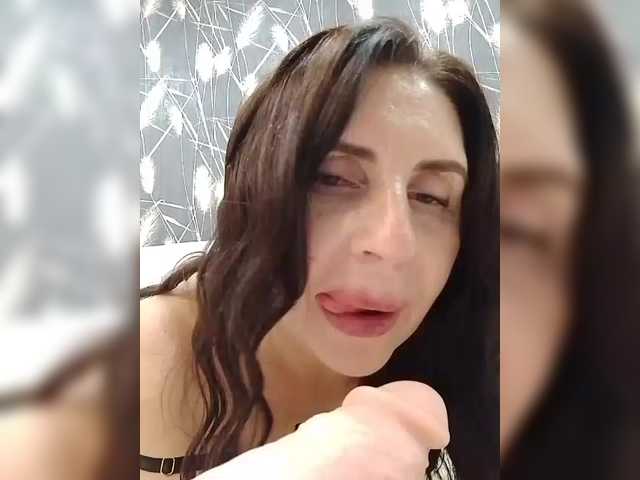 EvaXGirl