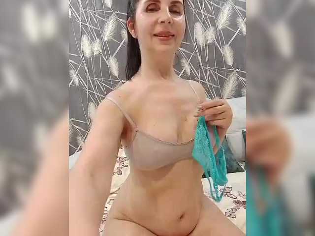EvaXGirl live cam preview