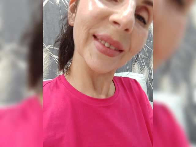 EvaXGirl