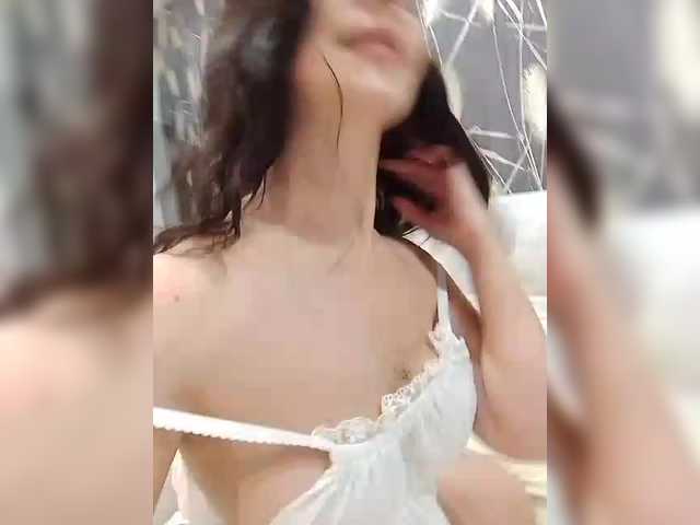 EvaXGirl