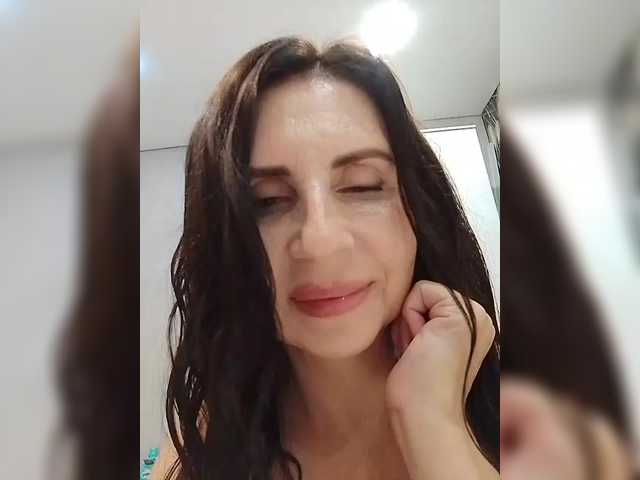 EvaXGirl