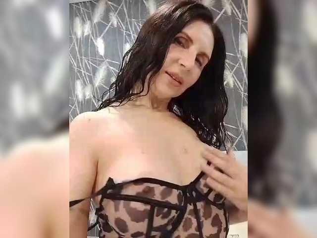 EvaXGirl