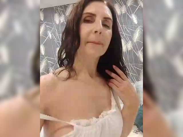 EvaXGirl