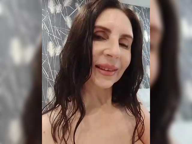 EvaXGirl live cam preview