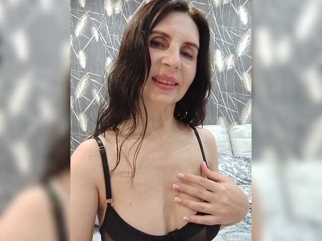EvaXGirl live cam on BongaCams