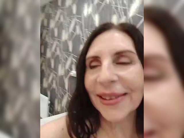 EvaXGirl